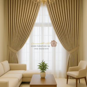 blackout-curtian-plus-sheer-curtain-with-logo-400x400