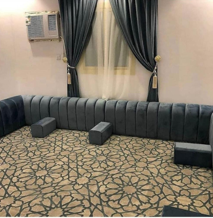 15ee3df9-748c-41e4-b4a7-25bb165a-1