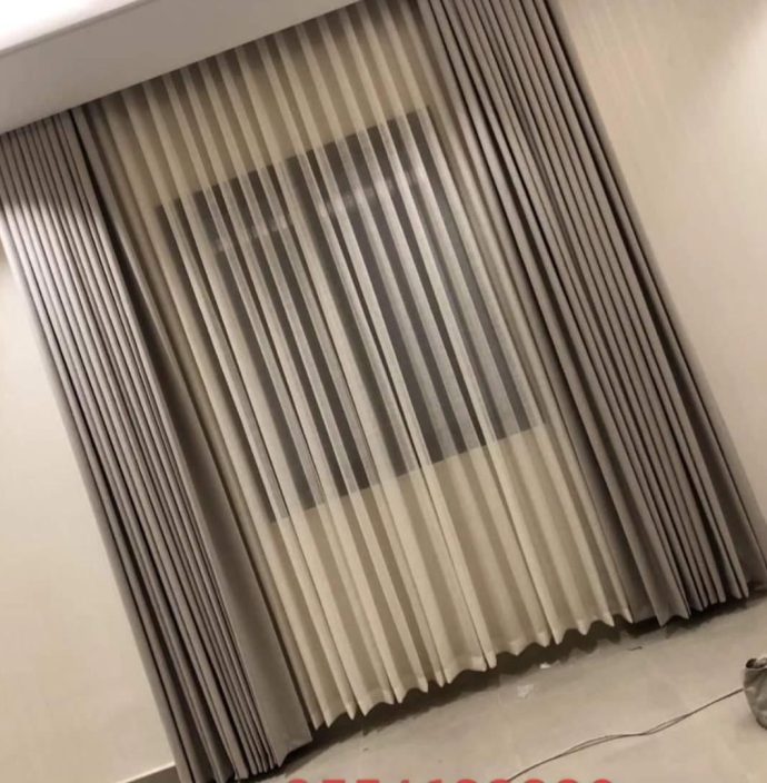 WhatsApp-Image-2025-05-27-at-7.11.59-PM