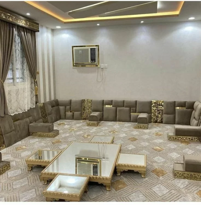 modern-classic-backrest-design