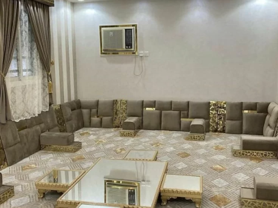 modern-classic-backrest-design