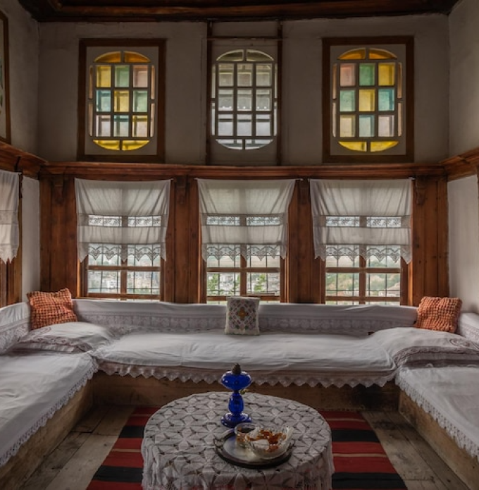 rear-view-person-relaxing-swimmi